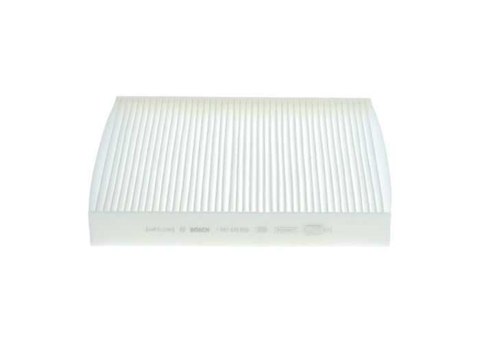 Bosch Interieurfilter 1 987 435 002