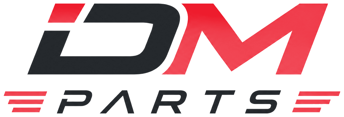 DM Parts